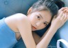 世界乒乓球联赛青训营导师轮换与任命公告，世界乒乓球青年赛