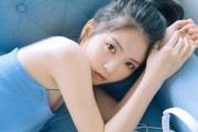世界乒乓球联赛青训营导师轮换与任命公告，世界乒乓球青年赛