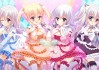 世界学生攀爬创意公开课：路线想象力与动作流畅性并重，攀爬挑战