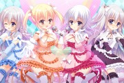 世界学生攀爬创意公开课：路线想象力与动作流畅性并重，攀爬挑战