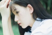 世界乒乓球裁判发展路径与职业教育计划，乒乓球世界级比赛裁判长