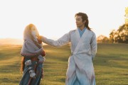 2026 全球滑板锦标赛预热：中国少年如何挑战北美的街头统治？，2021滑板赛事