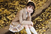 世界举重青训营康复训练师继续教育课程考试安排公布，23届举重世界青年锦标赛