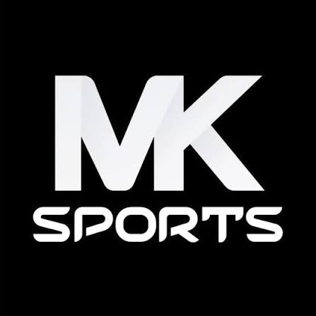 MK电竞指数网 - 实时赔率分析·胜率预测与赛事数据中心
