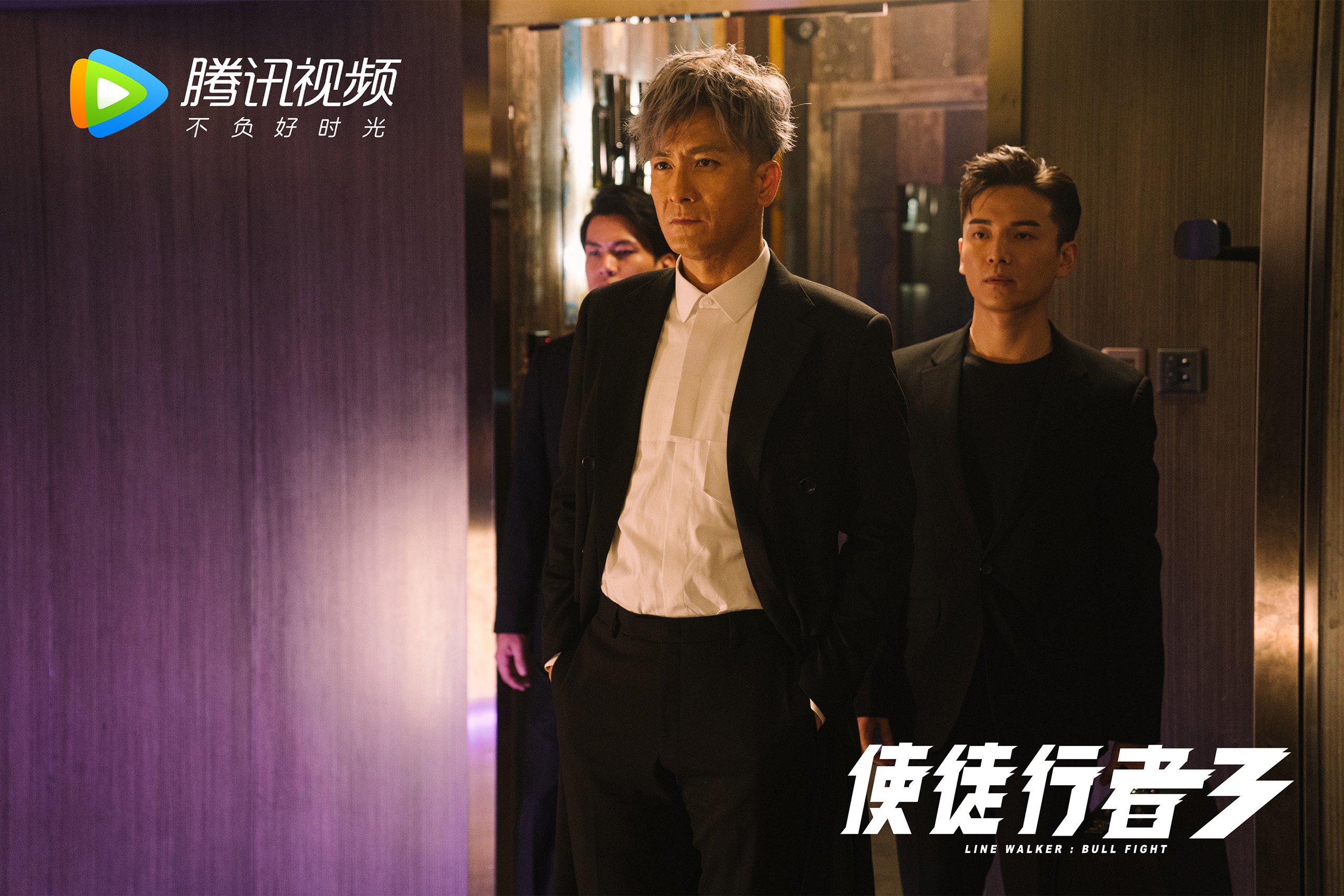 2026 世界杯墨西哥赛区高海拔作战指南:如何避免球员心率异常过载。