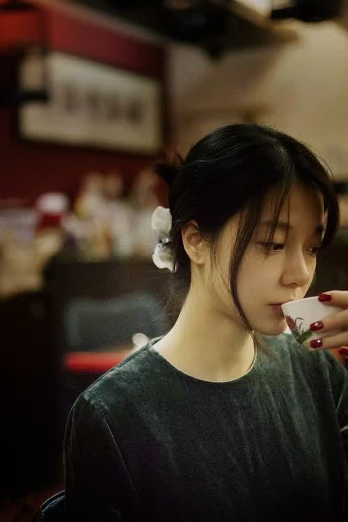 D组本土风暴核心博弈:美国男足利用球场宽度拉扯巴拉圭中路防守大闸内幕