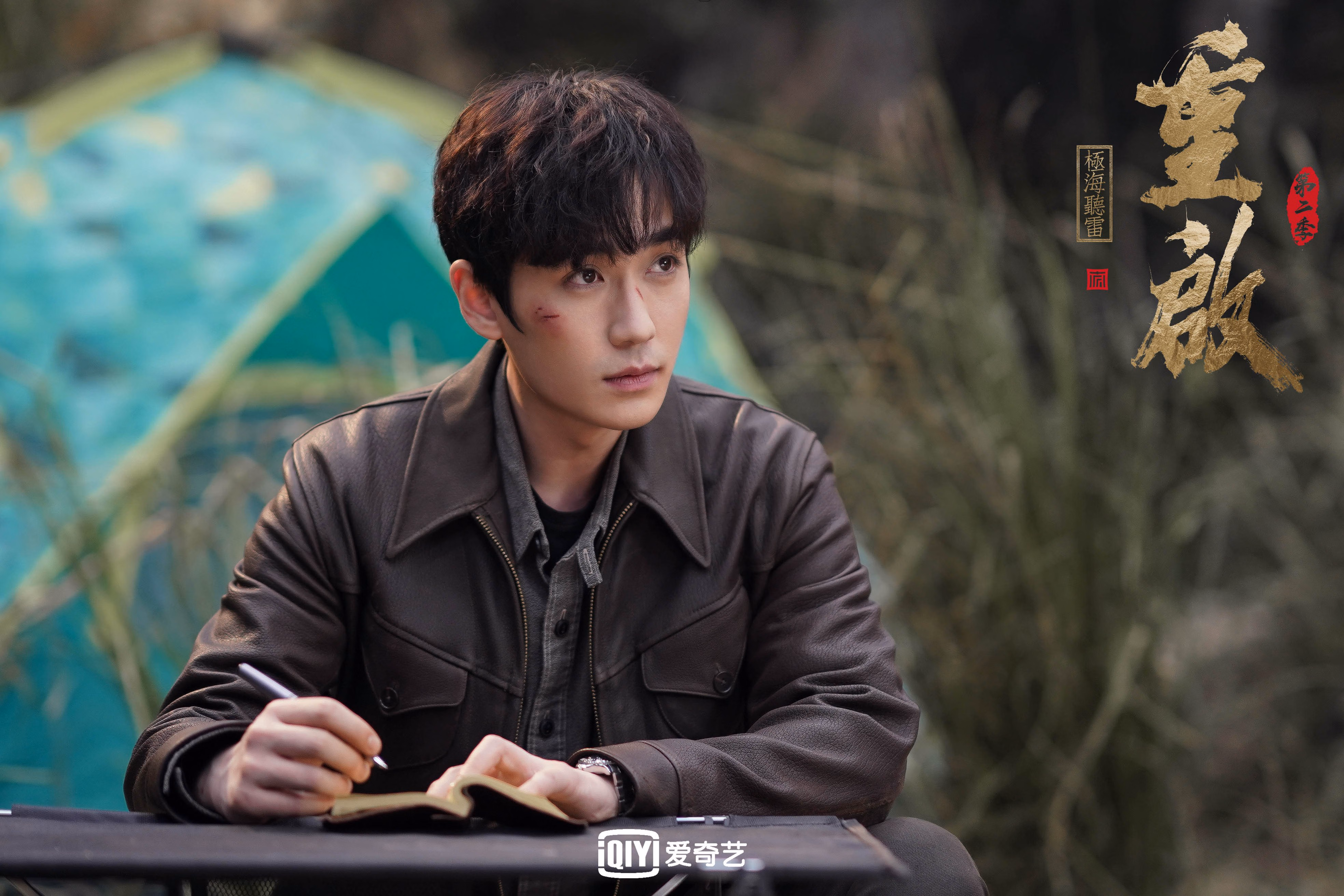 世界乒乓球俱乐部联动合作备忘录签署,世界乒乓球协会官网