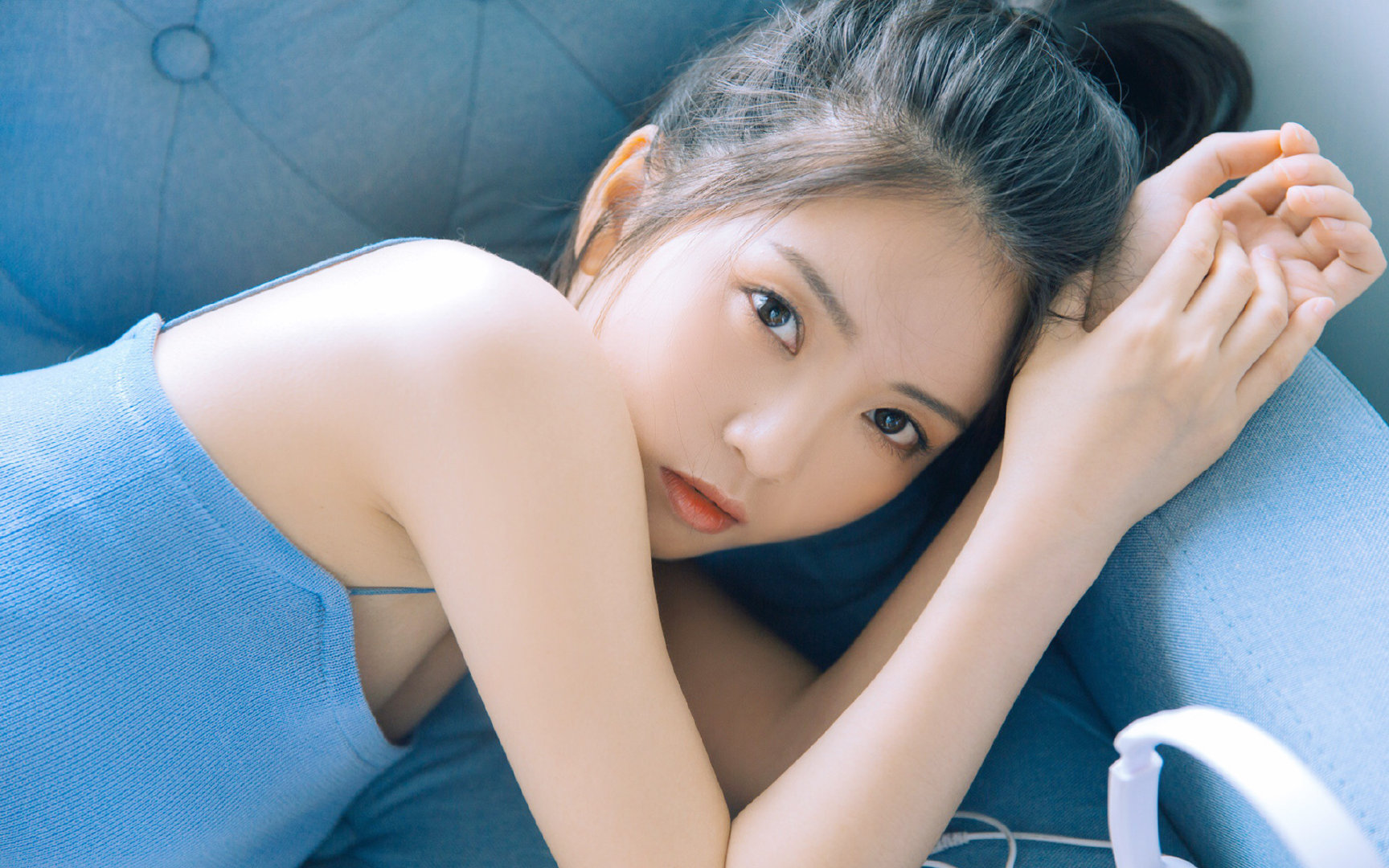 世界乒乓球联赛青训营导师轮换与任命公告,世界乒乓球青年赛