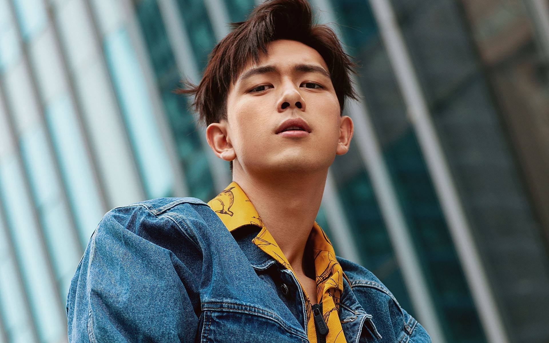 世界学生攀爬创意公开课:路线想象力与动作流畅性并重,攀爬挑战